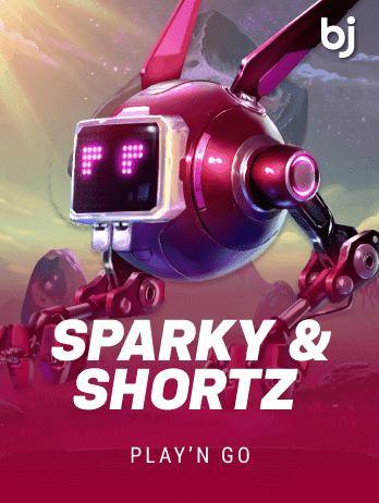 Sparky & Shortz screenshot