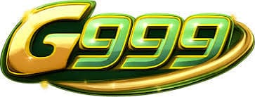 bdg999game.com Logo